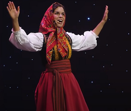 Клип матушка.jpg