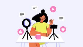 Международный день блогера.jpg