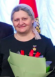 Рудченко Ольга Евгеньевна.png