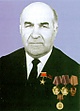 Сурен Арутюнович Адамян.jpg