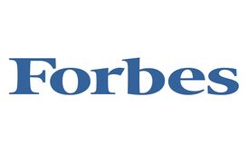 Forbes logo.jpg