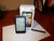 HTC Desire HD A9191.JPG