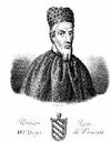 Reniero Zeno.jpg
