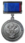 Знак «Почётный архитектор России»