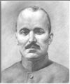 С. Ф. Буздалин.jpg
