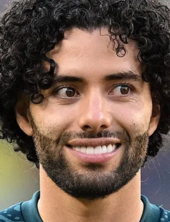 1211 Сесар Уэрта.webp