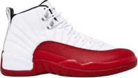 Aj12png.png