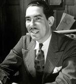 Arnulfo Arias Madrid.jpg