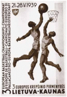 Basketball EC39.gif