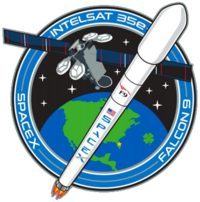 Intelsat 35e patch.png