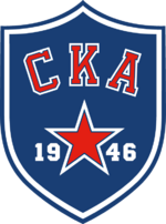 JHC SKA 1946.png