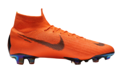 Nike Mercurial Superfly 360.png