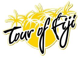 Tour of Fiji.jpg