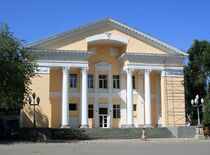 ВП Фео кино Крым.jpg