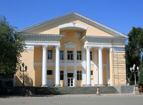ВП Фео кино Крым.jpg