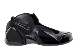 Air Ultraposite.png