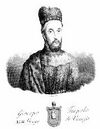 Jacopo Tiepolo.jpg