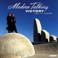 Modern Talking Victory The 11th Album.jpg