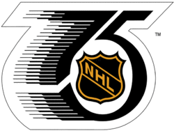 NHL 75 logo.gif