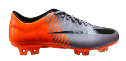 Nike Mercurial Superfly II.png