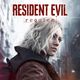 Resident evil requiem.jpg