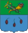 Valki1781 city coa n6494.gif