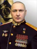 Герой России Олег Власов.webp