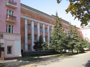 Почтамт (Ржев).jpg