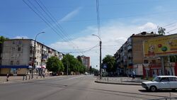 Проспект Победы (Чернигов) 2.jpg