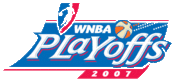 2007 WNBA Playoffs Logo.gif