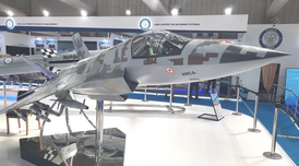 Advanced Medium Combat Aircraft.webp