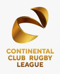 Continetal Club Rugby League Logo.jpg