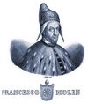 Francesco-molin-doge-of-venice.jpg