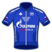 Gazprom-RusVelo-Jersey.jpg