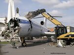 TU-154 VVC RF 001.jpg