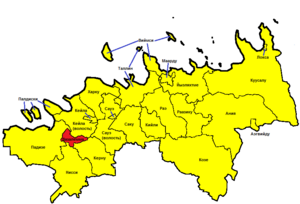 Vassalema map.PNG