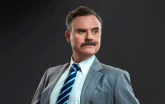 Даррен Гилшенан.webp