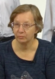 Павлова Лариса Леонидовна.png