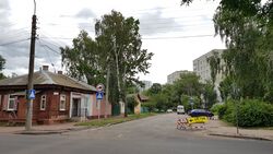 Пятницкая улица (Чернигов) 2.jpg