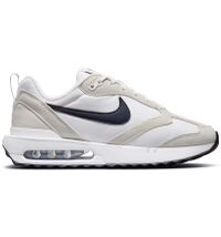 100Nike-Air-Max-Dawn-White-Midnight-Navy-W.jpg