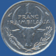 1 franc madagascar 1965.gif
