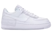 Nike-Air-Force-1-Low-Shadow.png