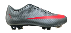 Nike Mercurial Superfly III.png