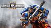 Space Marine 2 (обложка).jpg