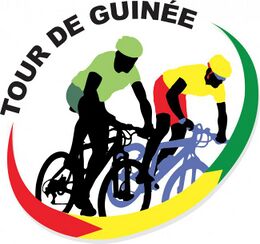 Tour de Guinee.jpg