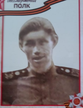 Ирдуллин, Мурсалим Захарович.png