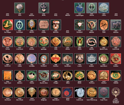 Лого Генеральных Ассамблей CIC.jpg