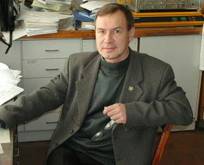 Михайлов Валерий Викторович.jpg