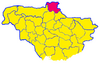 Северщина УНР.png