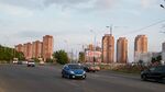 Хабаровск, дома на Флегонтова и Морозова.jpg